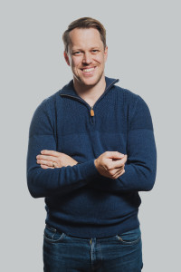 FabianWamser_Pressefoto_1_Foto_Kilian_Seiler