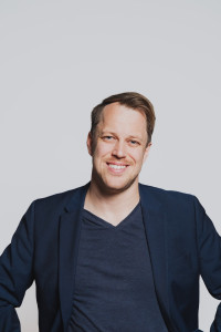 FabianWamser_Pressefoto_2_Foto_Kilian_Seiler