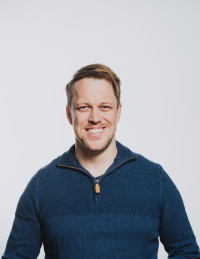 FabianWamser_Pressefoto_3_Foto_Kilian_Seiler