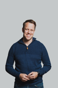 FabianWamser_Pressefoto_4_Foto_Kilian_Seiler